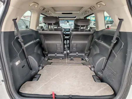 catalog-car-10