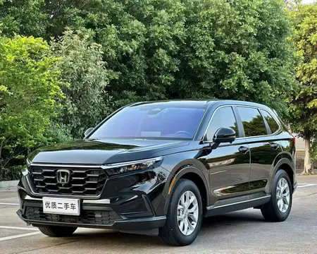 catalog-car-1