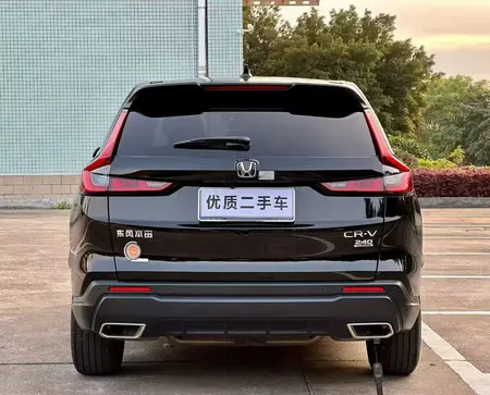 catalog-car-6