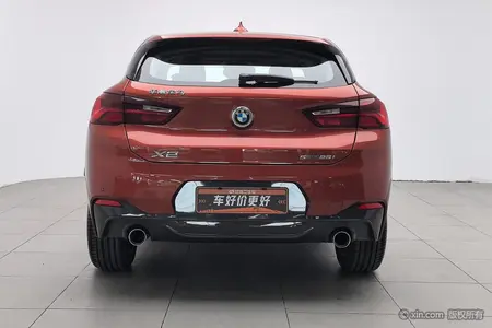 catalog-car-2