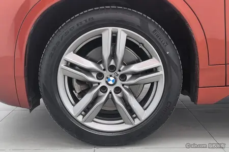 catalog-car-6