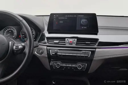 catalog-car-10