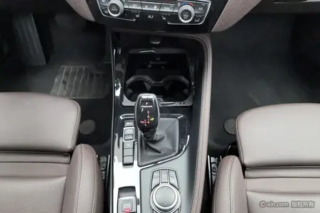 catalog-car-12