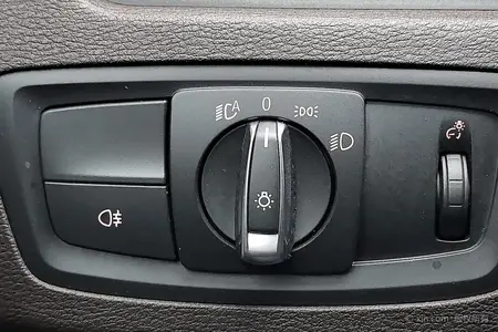 catalog-car-13