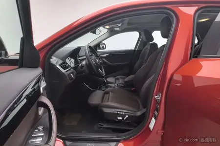 catalog-car-14