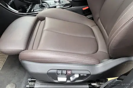 catalog-car-15