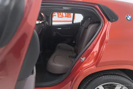 catalog-car-16