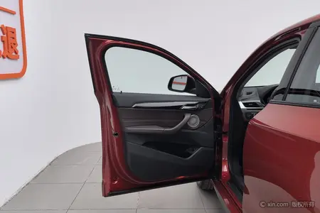catalog-car-17