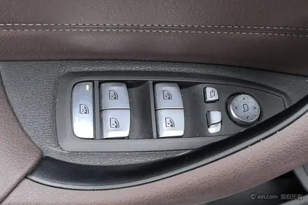catalog-car-18