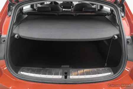 catalog-car-19