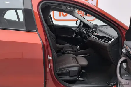 catalog-car-20