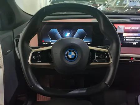 catalog-car-13