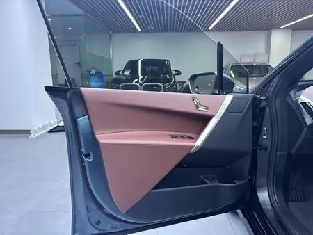 catalog-car-17