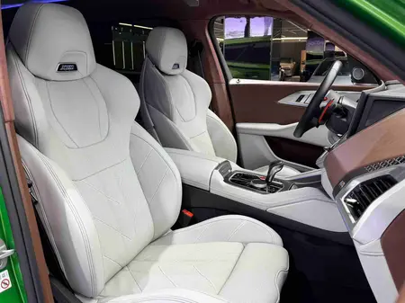 catalog-car-12