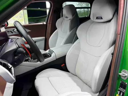 catalog-car-13