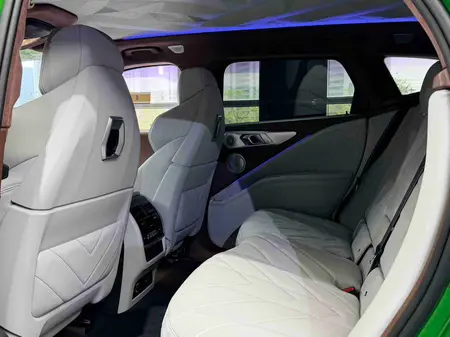 catalog-car-14