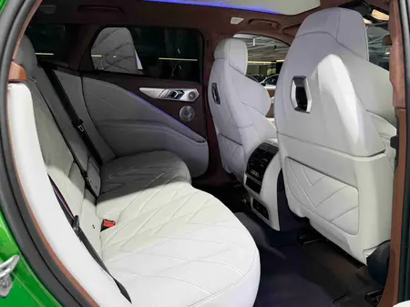 catalog-car-16