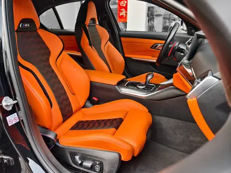 catalog-car-10