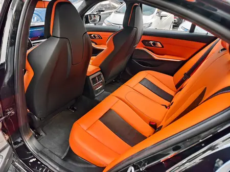 catalog-car-11