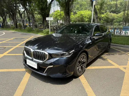 catalog-car-1