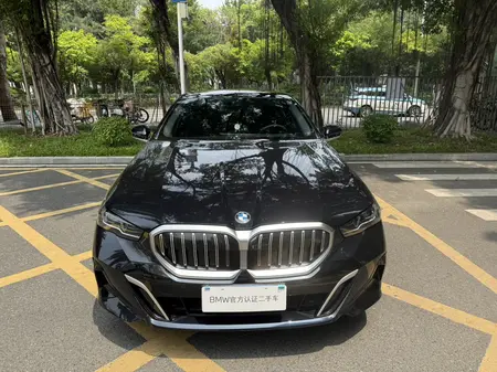 catalog-car-2