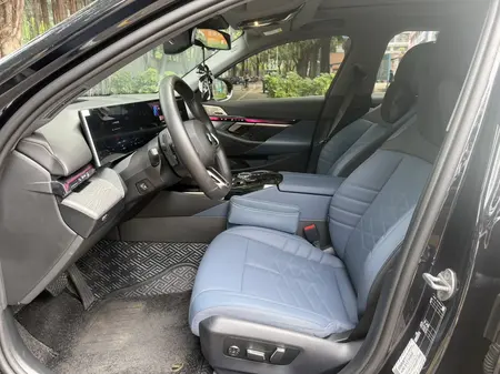 catalog-car-13