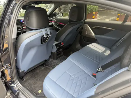 catalog-car-14