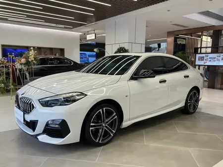 catalog-car-1
