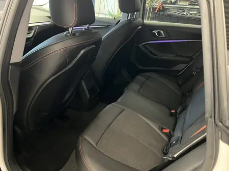 catalog-car-13