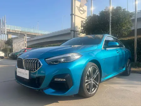 catalog-car-1