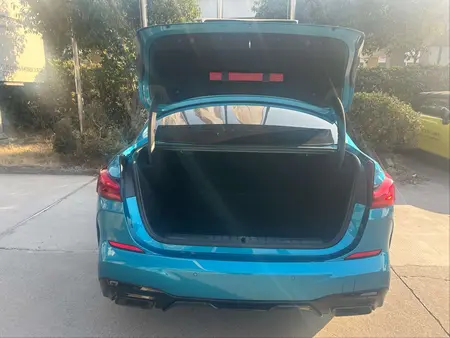 catalog-car-6