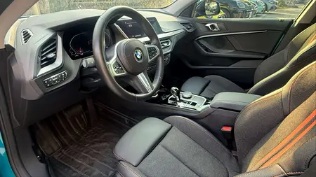 catalog-car-12