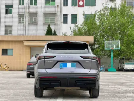 catalog-car-5