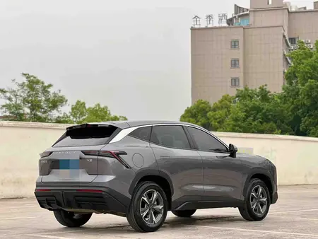 catalog-car-6