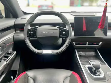catalog-car-8