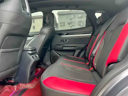 catalog-car-10