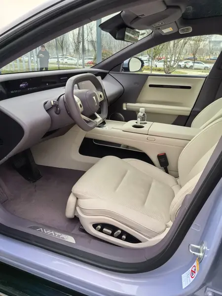 catalog-car-9