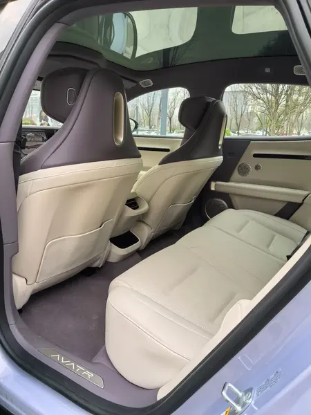 catalog-car-10