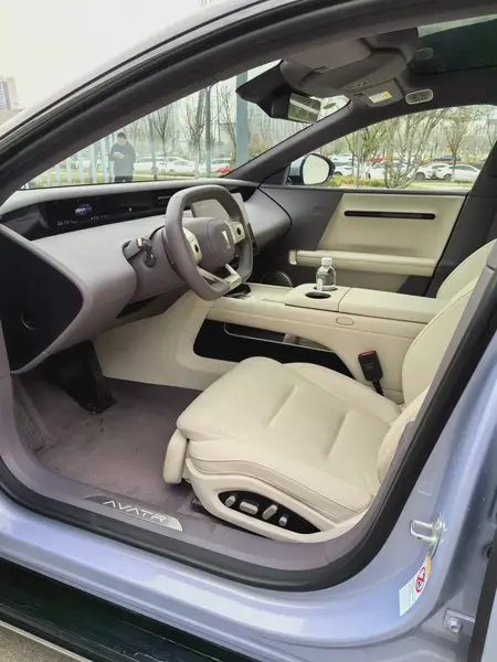 catalog-car-11