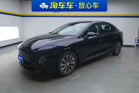 catalog-car-1