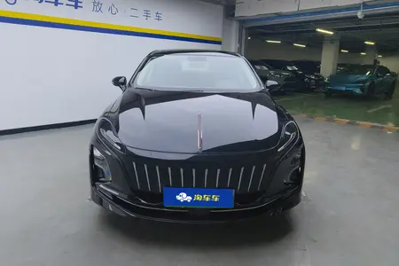 catalog-car-2
