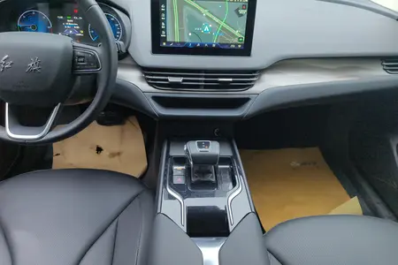 catalog-car-4