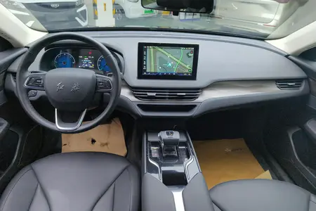 catalog-car-6