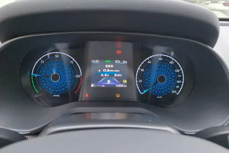 catalog-car-8