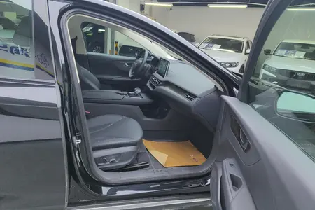 catalog-car-10