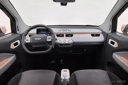 catalog-car-7