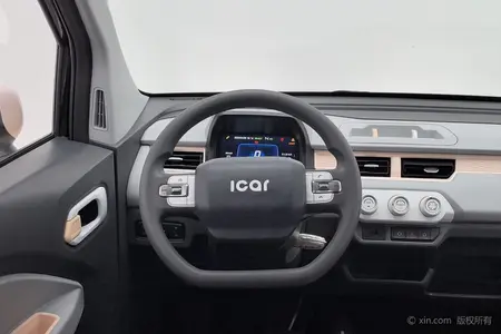 catalog-car-8