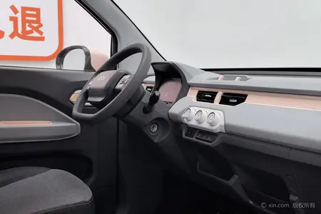 catalog-car-10