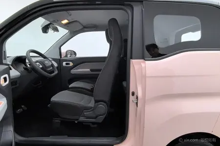 catalog-car-11