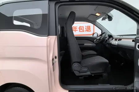 catalog-car-13